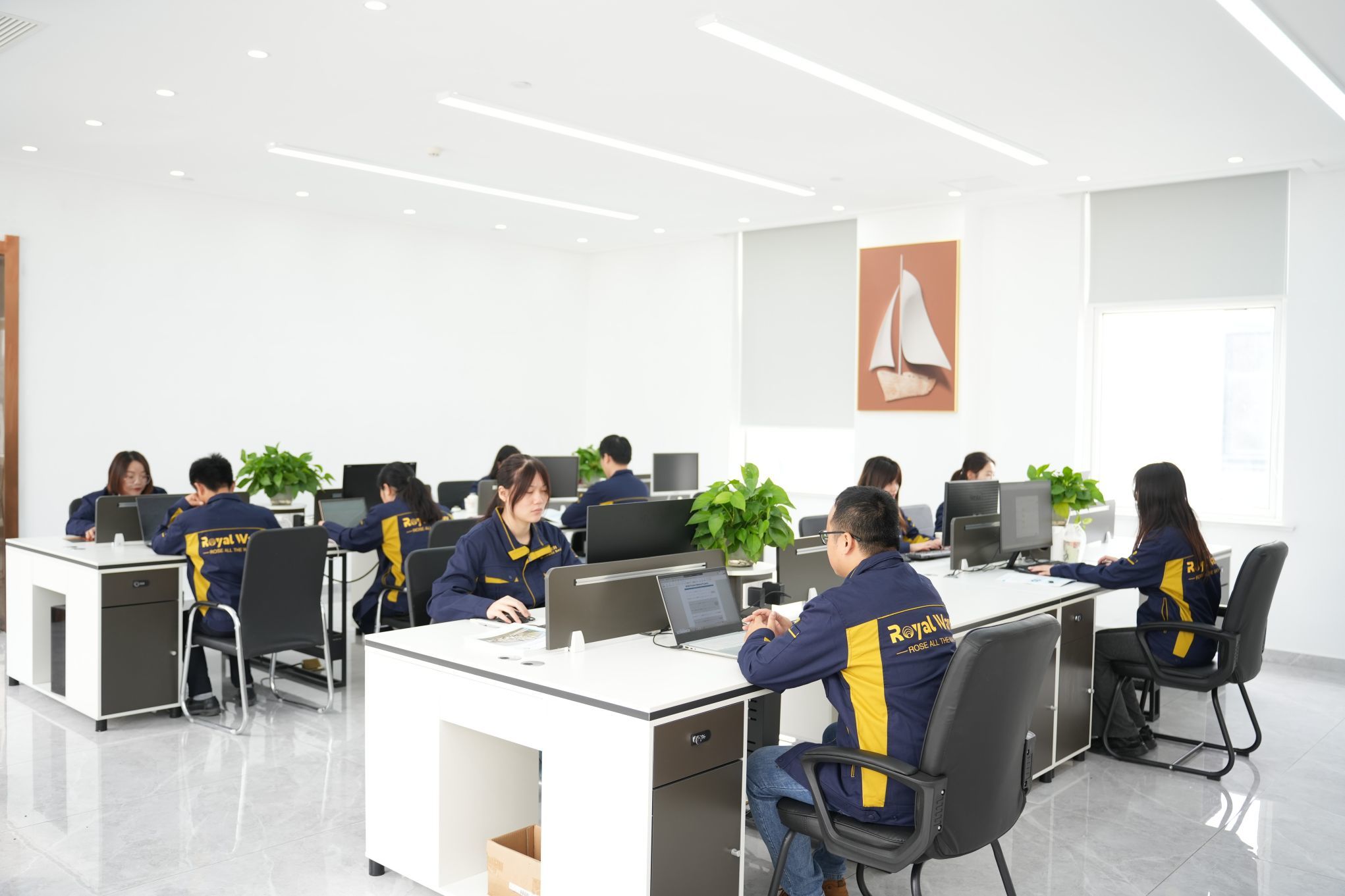 Sello de unión de martillo 1502 602 con manguito de acero o latón FKM HNBR resistente a gas agrio para plataforma petrolífera