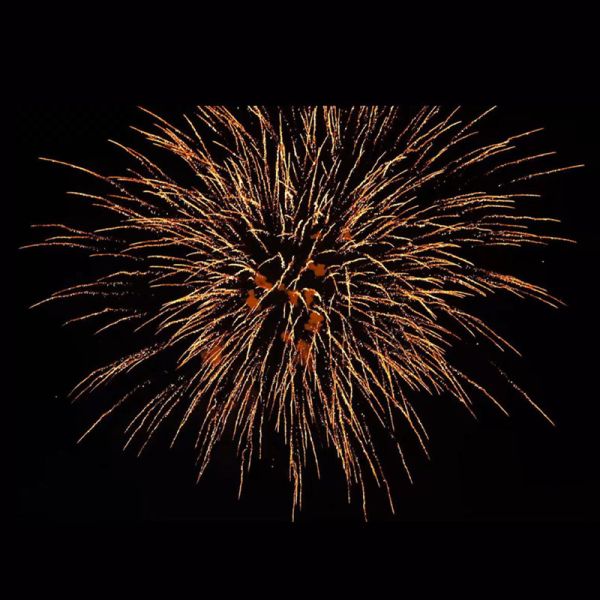 2.5 Inch 36 Shots Fireworks Wholesale Chinese New Year Firecrackers For Sale