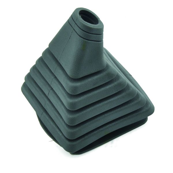 Doosan Digger DH-5 Excavator Handle Dustproof Cover