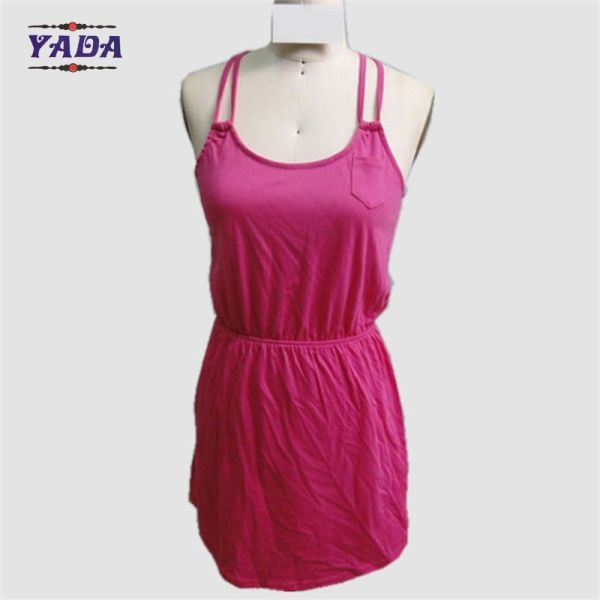 Женские жилеты, верхние части, рубашки, рубашки, корейская мода, летние длинные женские сексуальные платья на продажу.