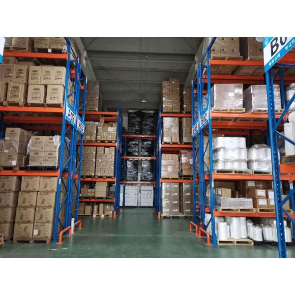 Sichuan Hongjun Science and Technology Co., Ltd.