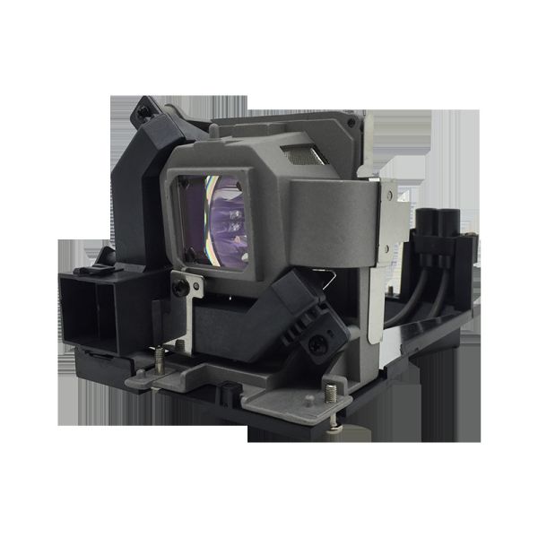 Шарики репроектора NEC M323H M332XS M332XSG M333XS M353WS NP30LP