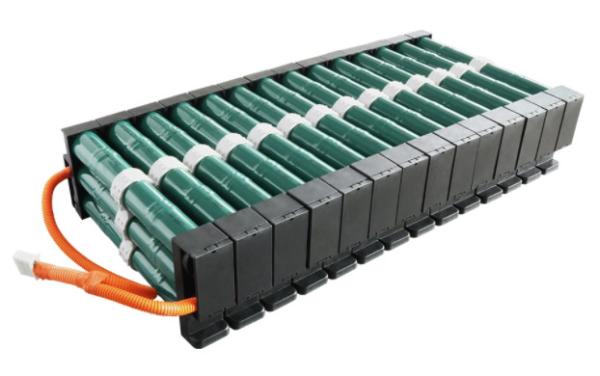 7.2V 6Ah Hybrid Car Battery For  HEV Insight Honda Accord Civic Pack Set Replacement