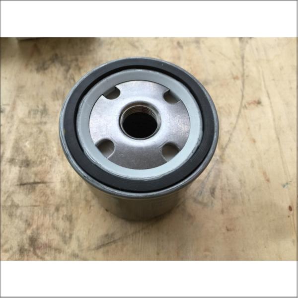 HAWE 6905 117F1 Hydraulic Filter High Pressure High Flow Rate and Durable NBR Seals for Industrial Filtration Efficiency