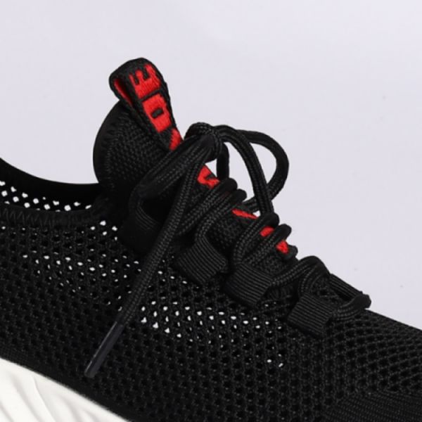 Slip Punture Resistant Low Cut Safety Shoes Rubber Plastic Outsole Steel Toe Metal Eyelets