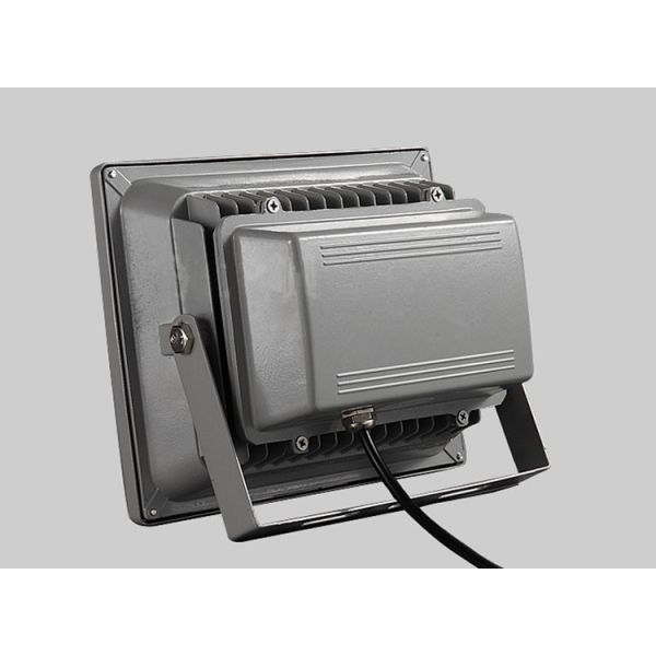 12W 24W 48W LED projection Spotlight Tree Light outdoor spot light lawn waterproof