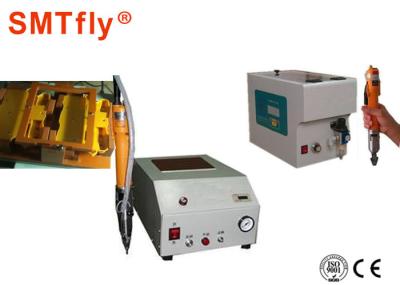 Screw -  Thread Inserts Screw Tight Machine 50-70PCS / Min 1 Year Warranty SMTfly-SMH