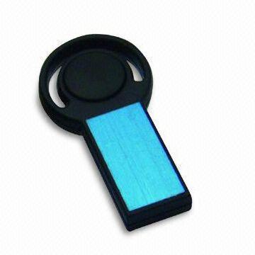 32MB, 64MB, 128MB, memoria USB más pequeña 256MB con el logotipo modificado para requisitos particulares AT-301C