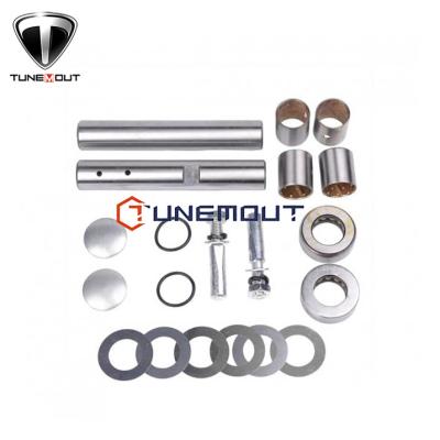KP426 KP-426 04431-25010 King Pin Kit Set Auto Repair Kit For TOYOTA DYNA
