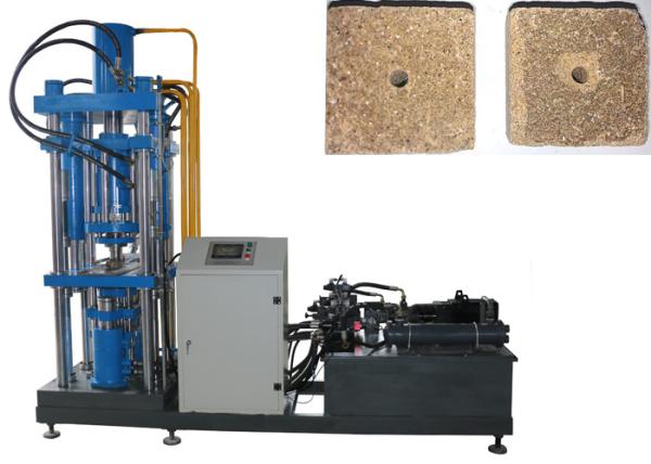 Intelligent Hydraulic Tablet Press Machine Energy Saving Hydraulic Tablet Press Manufacturers & Suppliers