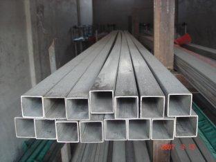 round Q195, Q215, Q235, SPHC, SPCC, 08Yu, 08Al galvanized Welded Steel Pipes / Pipe