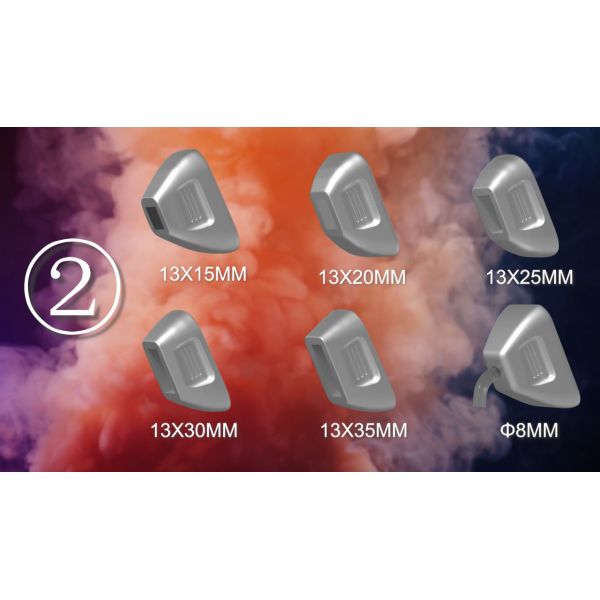 Профессиональная 808nm диодная лазерная эпиляция косметическая машина с руководством по обучению