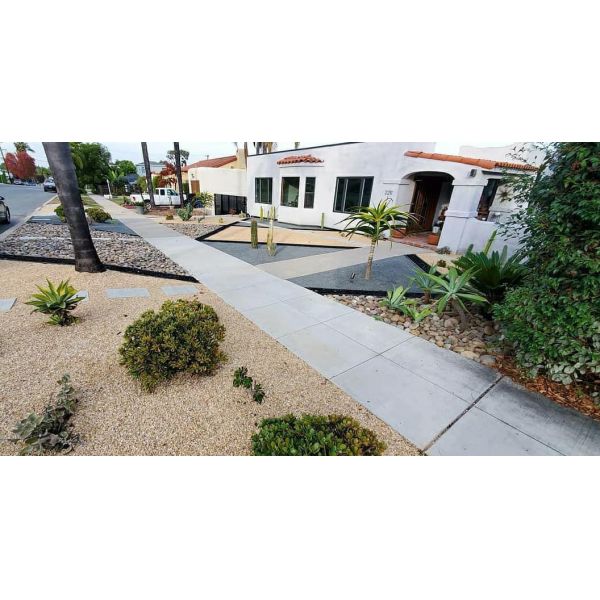 Gnee (Tianjin) Multinational Trade Co., Ltd.