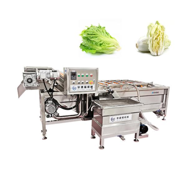 Green Beans 100 Pound Industrial Washing Machine Prices With Great Price