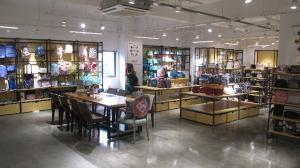 Dongguan Fangxin Gift Manufacturing Co., Ltd.