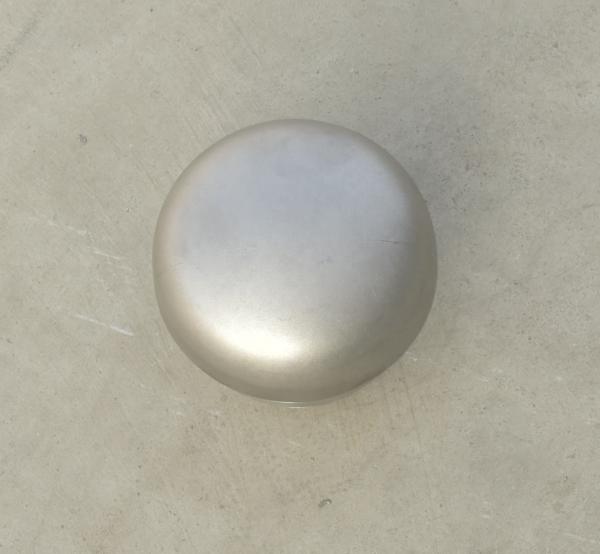 Stainless Steel 304 Vacuum Pressure Reducing V Alve for Tank Trucks -20- 150 Directly Constructed and Engineered