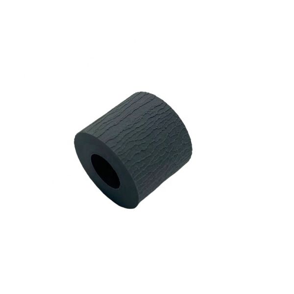 New Compatible Quality Pickup Roller Tire  for Xerox DC 6550 7550 6500 7500 7600 Printer Copier Spare Parts