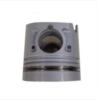 Excavador Parts de TEM 8-97940-221-0 8979402210 4JB1T Isuzu Engine Piston Kits Izumi