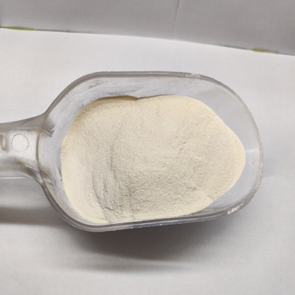 Противоутомляющий аминокислотный кормовый порошок 90% Противоутомляемость белка