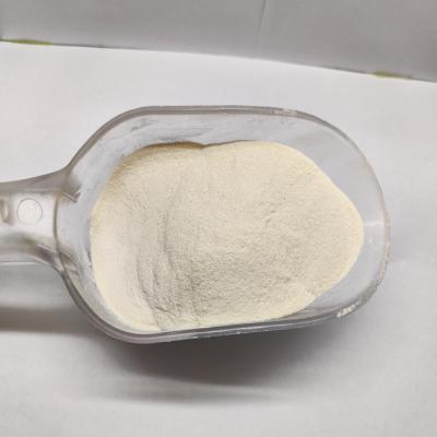 Feed Amino Acid Chelated Organic Zinc Proteinate In Dog Food Improve Taste And Feed Intake
