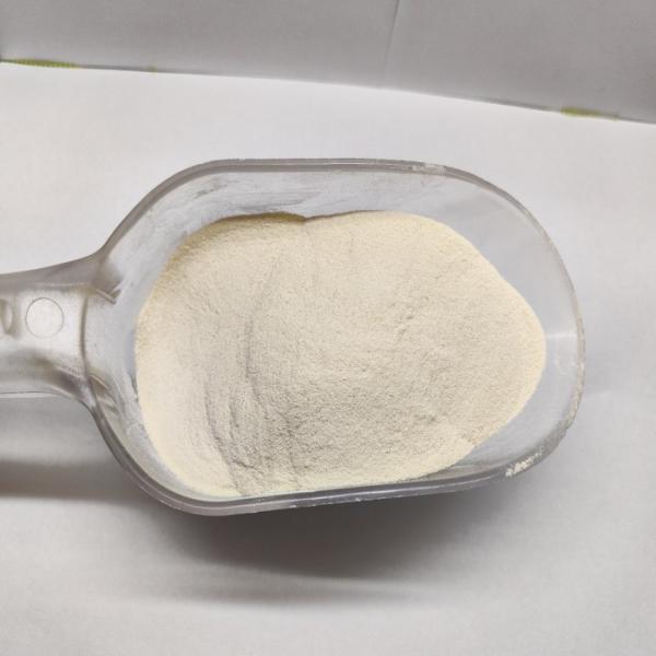 Protéine lactose de soja 50% Protéine brute pour complément alimentaire pour volailles