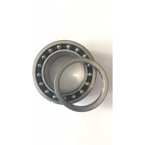 deep groove ball bearing