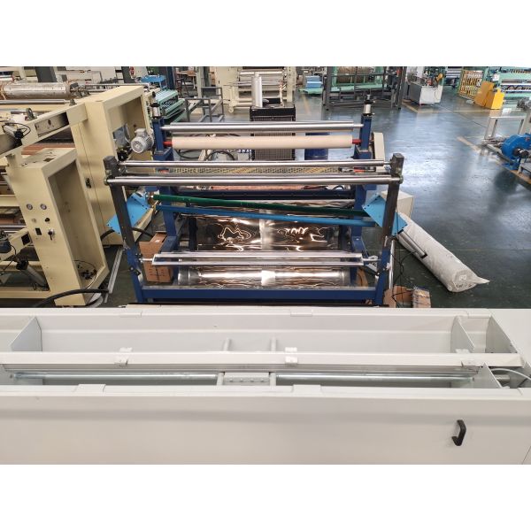 60 КВт Автомобильный кондиционер Активированный углеродный фильтр для фильтрации