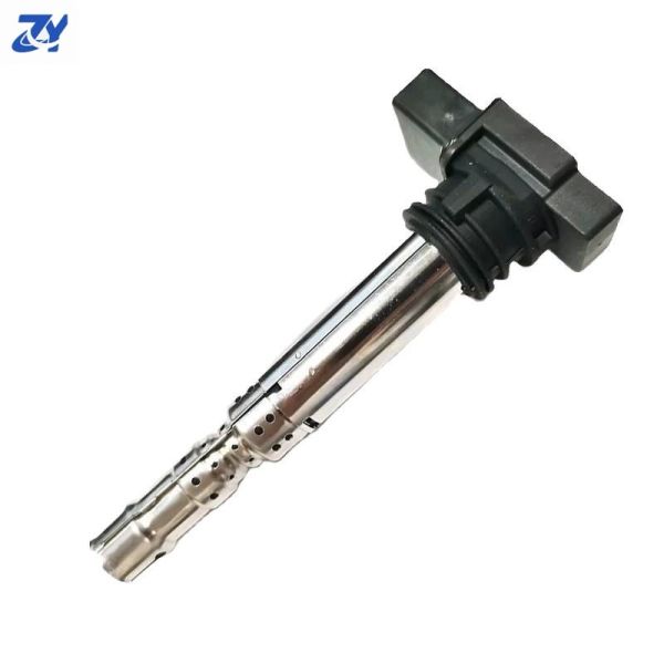 High Performance Ignition Coil OEM 07C905715A Engine Auto Parts for Bentley