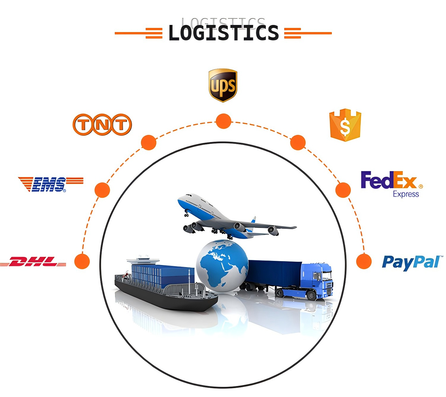 2024 Настройка для жидкого углекислого газа, очищенного щелочной фенольной смолой, срок годности 12 месяцев