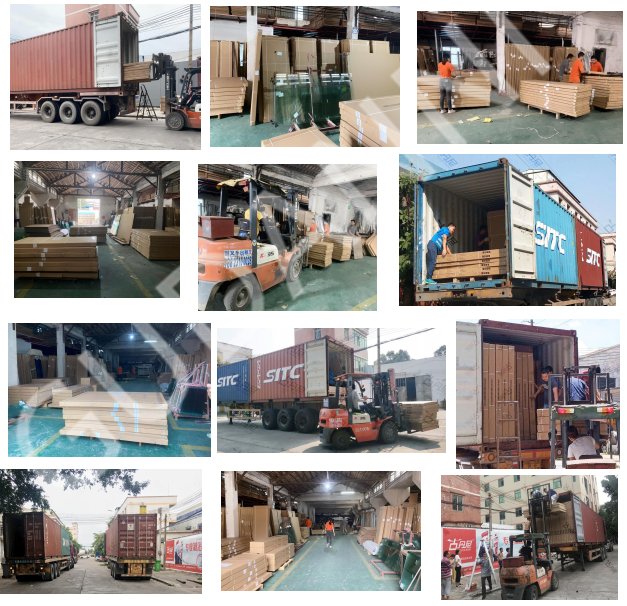 High Quality  Basin Faucet Brass  Bathroom Faucet