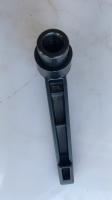 Piloto Valve 88A0888 de la manija de los recambios del cargador de la rueda de LGMC solo