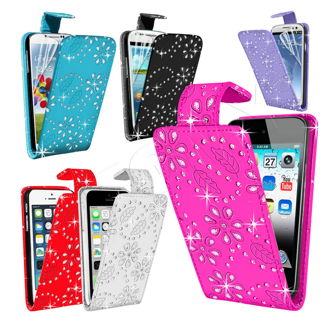 Good Handfeeling Perforated Leather Material Fabric Customized Color