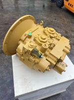 CATEEEEEE325B Hydraulic Main Pump 1539184 Hydraulic Pump for CATEEEEEEE Excavator Spare Parts