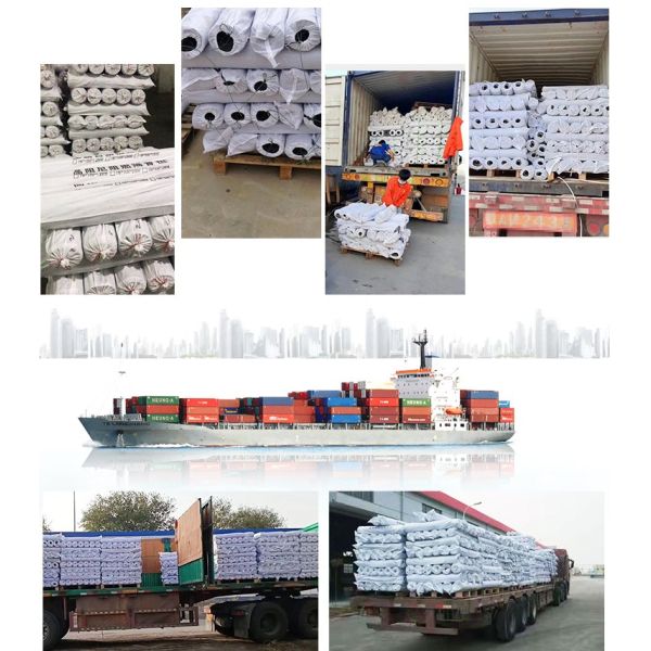 5 мм толщины загруженный виниловый звуковой барьер высокая плотность для спортивных заведений