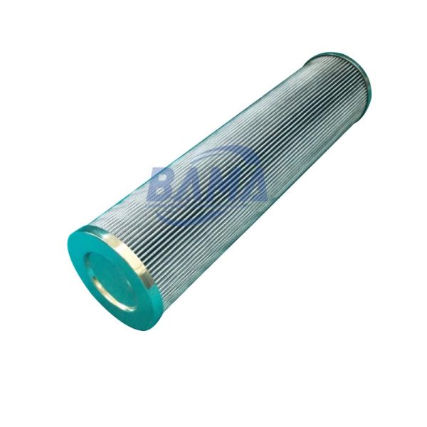 0800RK010MM Micrão de filtro de substituição para BANGMAO B12 200 B15 1000 Filtração fina