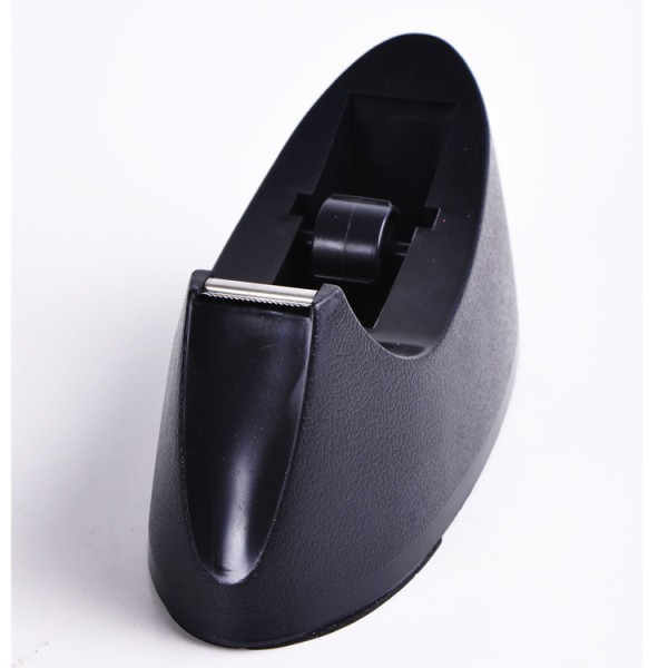 Wholesale adhesive tape dispenser 19mm high quality adhesive tape dispenser