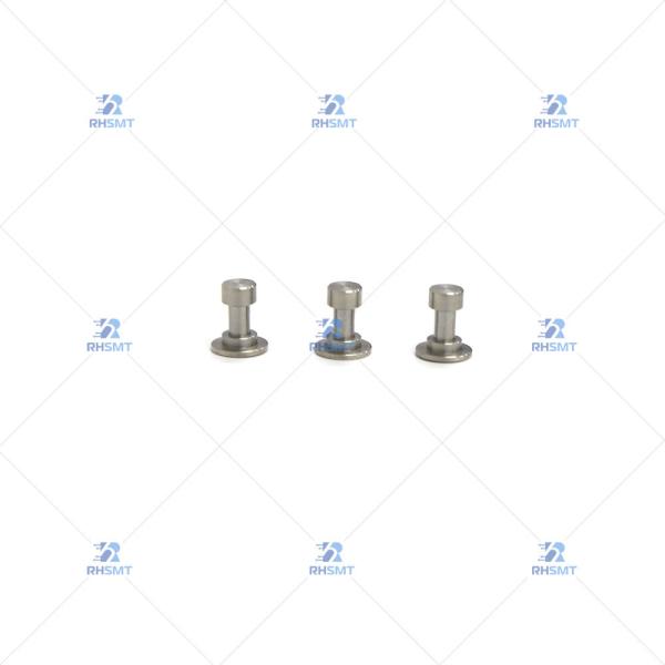 PANASONIC CM FEEDER PIN N210071634AA , Panasonic Spare Parts