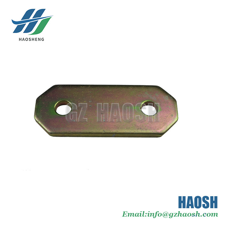 8-94118511-3 8941185113 Задняя пружина подходит для ISUZU 700P 4HK1
