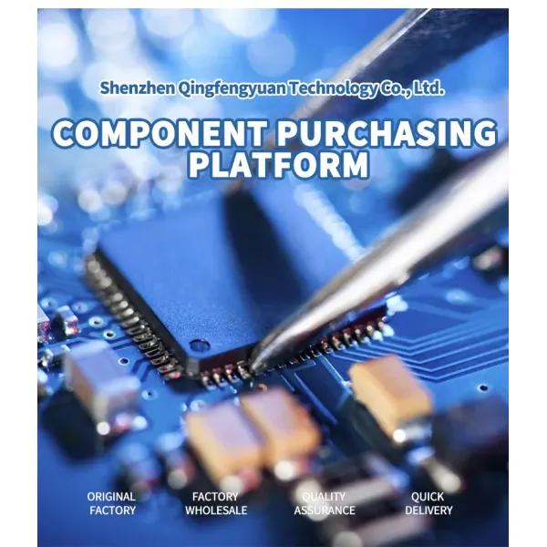 Обломок Amp силы полупроводника TQFP-64 LM385BDR-2-5 Texas Instruments национальный