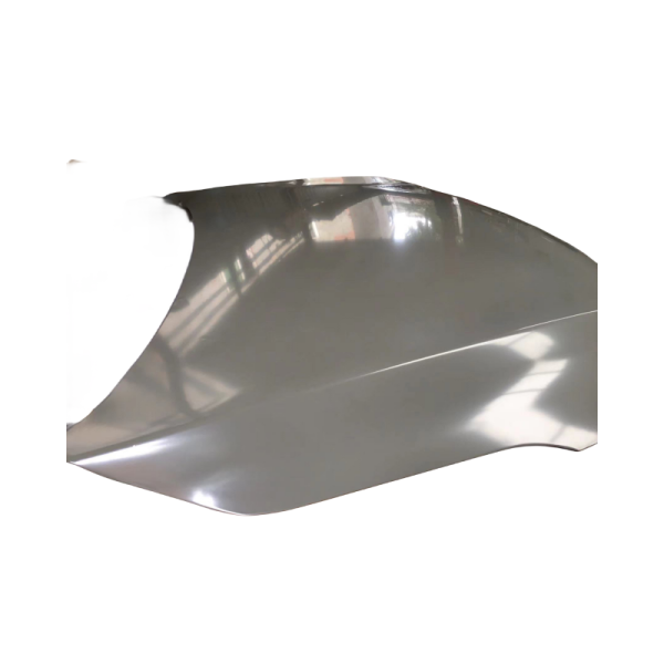 Skyworth EV6 Tianmei ET5 Front Cover Assembly Engine Cover Machine Cover Car Fitment