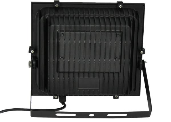 o jardim 40W exterior bonde ilumina a iluminação solar da paisagem do diodo emissor de luz da baixa tensão