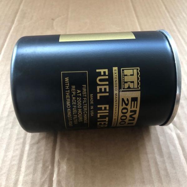 1 Year Warranty Tk 11-9341 Thermo King Oil Filter Truck Refrigeration Parts