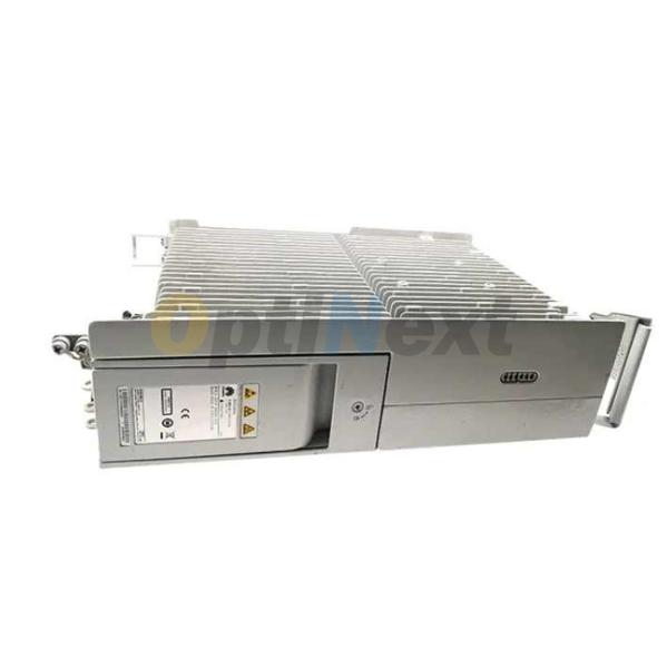 RRU3959