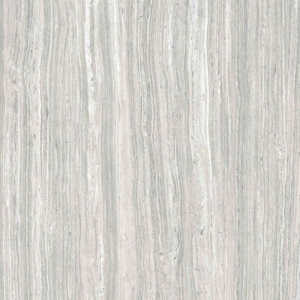 Modern Stone Like Glazed Porcelain Floor Tiles in 800X800mm