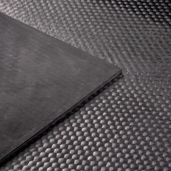 Horse Stable Wall Mats Heat Preservation Nursery Maternity Bed Clip Cloth Rubber Version Wear Resistant Tear Resistant