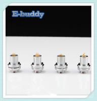 10 connecteur femelle compatible DBP1031Z010 du DBP 1031 de Fischer de prise de bâti de panneau arrière de Pin