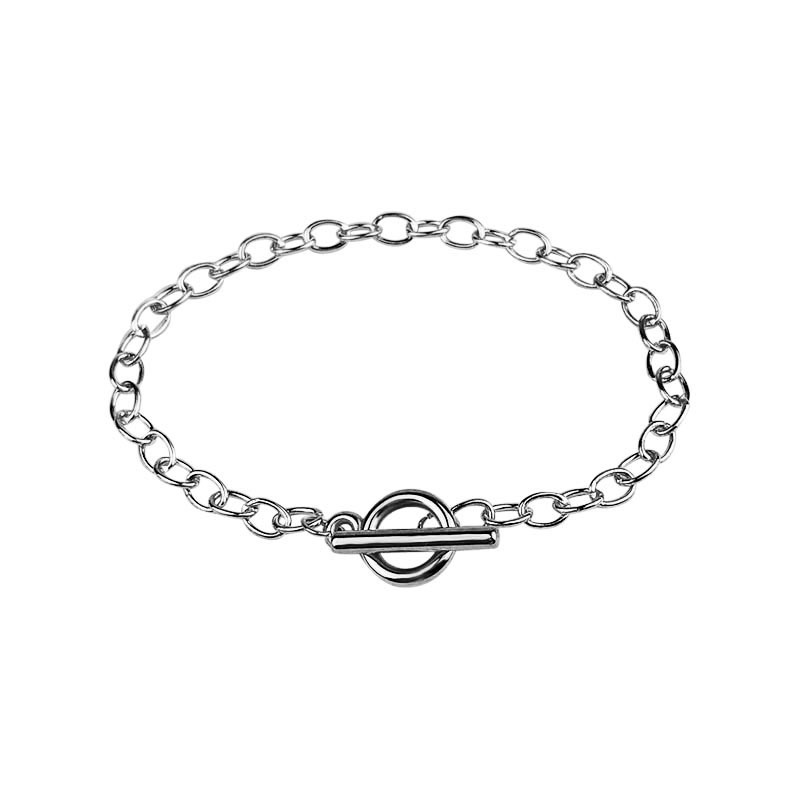 Semi-Automatic Equipment Jewelry Rotary Casting Machine Zinc Lead Tin Alloy Ring Chain