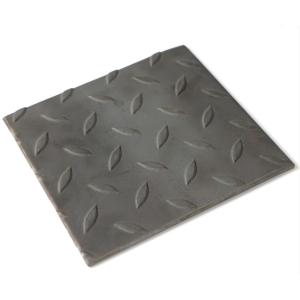 Stainless Steel Plate Sheet