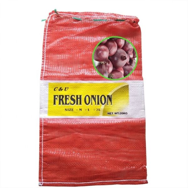 50кг PP Leno Mesh Net Bag for Firewood Eggplant PE Plastic Potato Packing Bag 50кг PP Leno Mesh Net Bag for Firewood Eggplant PE Plastic Potato Packing Bag
