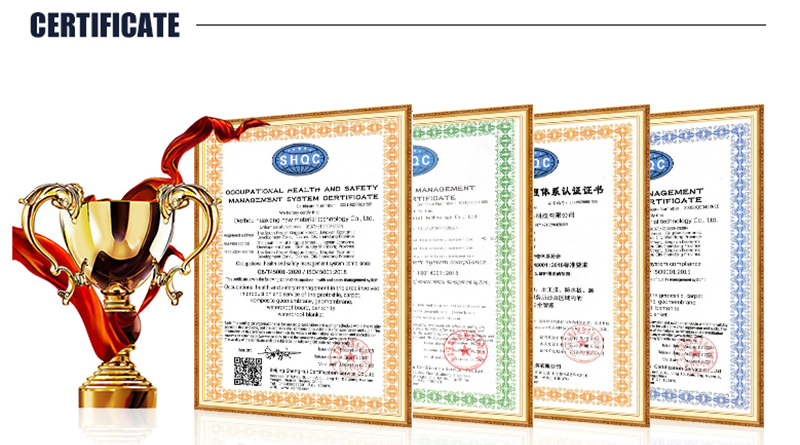 900x2000 Flexo Printing Machine Price 2 Color Flexo Printing Machine High Speed